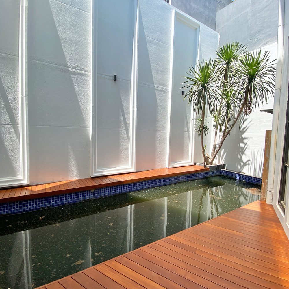 C ANDI DECK BENGKIRAI 3