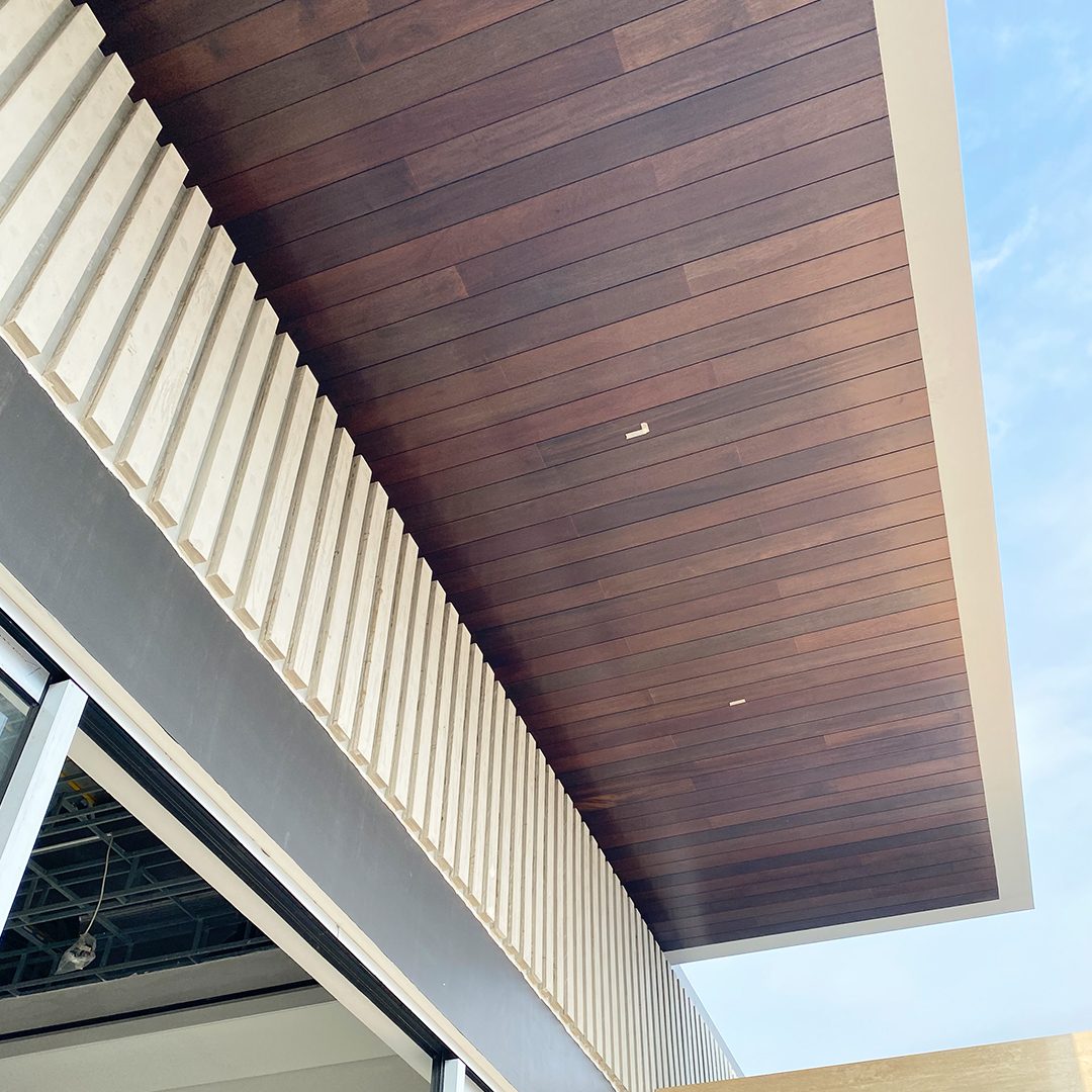 C HANDI PASURUAN LC MERBAU WALNUT 8