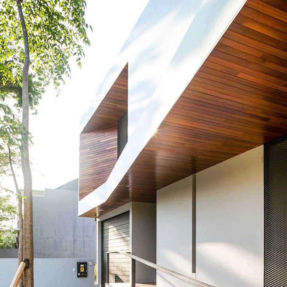 LINE_ALBUM_WP MERBAU_240620_2