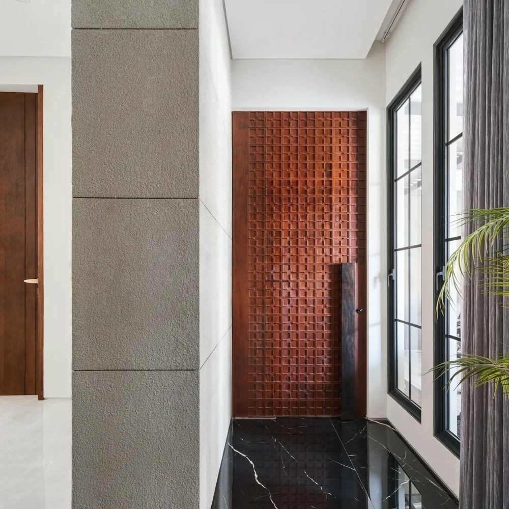 LINE_ALBUM_pintu merbau_240620_2